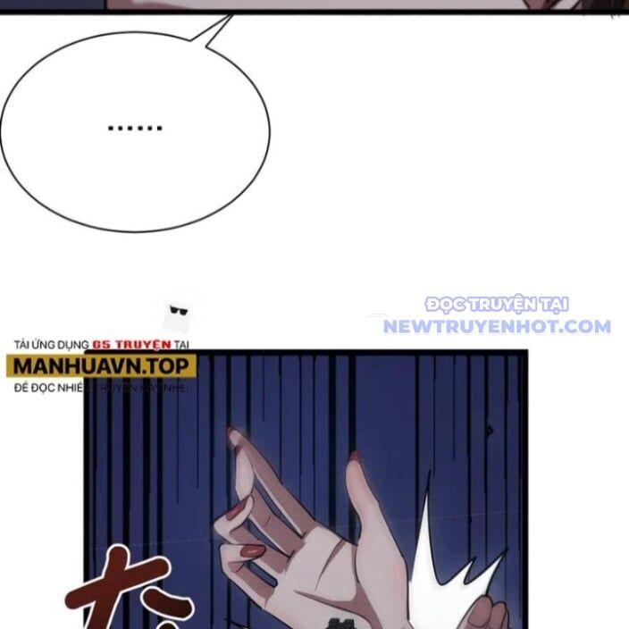Ta Bị Kẹt Cùng Một Ngày 1000 Năm Chap 168 - Next Chap 169