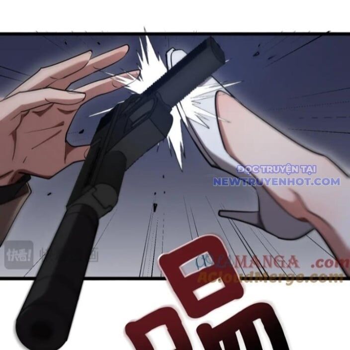 Ta Bị Kẹt Cùng Một Ngày 1000 Năm Chap 168 - Next Chap 169