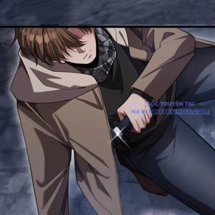 Ta Bị Kẹt Cùng Một Ngày 1000 Năm Chap 168 - Next Chap 169