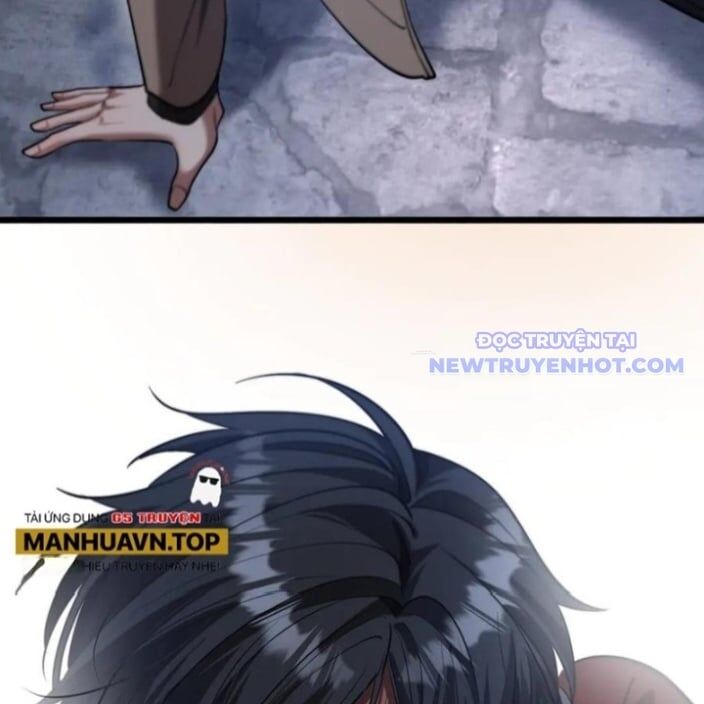 Ta Bị Kẹt Cùng Một Ngày 1000 Năm Chap 168 - Next Chap 169