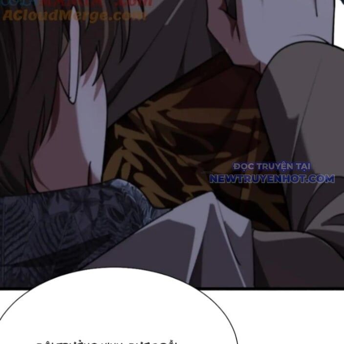 Ta Bị Kẹt Cùng Một Ngày 1000 Năm Chap 168 - Next Chap 169
