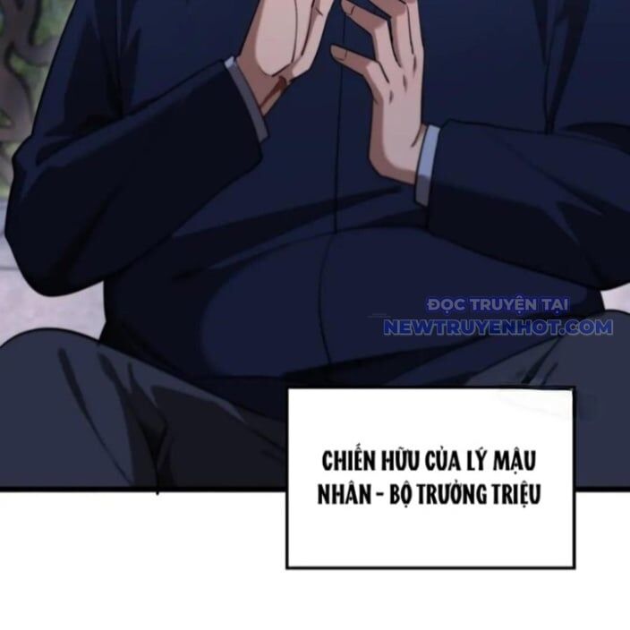 Ta Bị Kẹt Cùng Một Ngày 1000 Năm Chap 168 - Next Chap 169