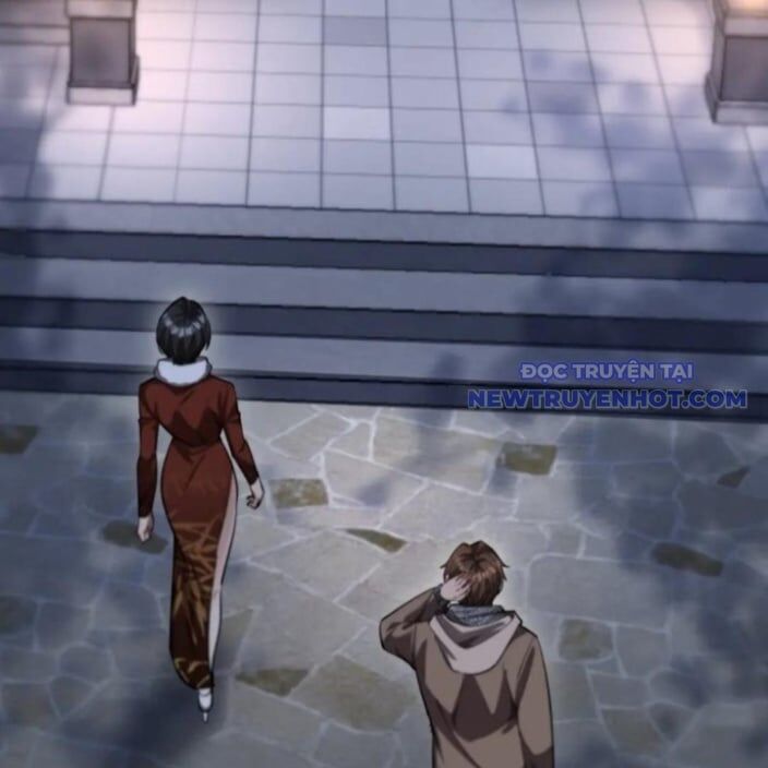 Ta Bị Kẹt Cùng Một Ngày 1000 Năm Chap 168 - Next Chap 169