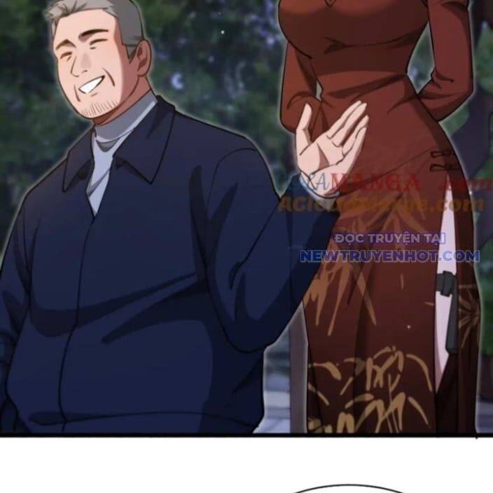 Ta Bị Kẹt Cùng Một Ngày 1000 Năm Chap 168 - Next Chap 169