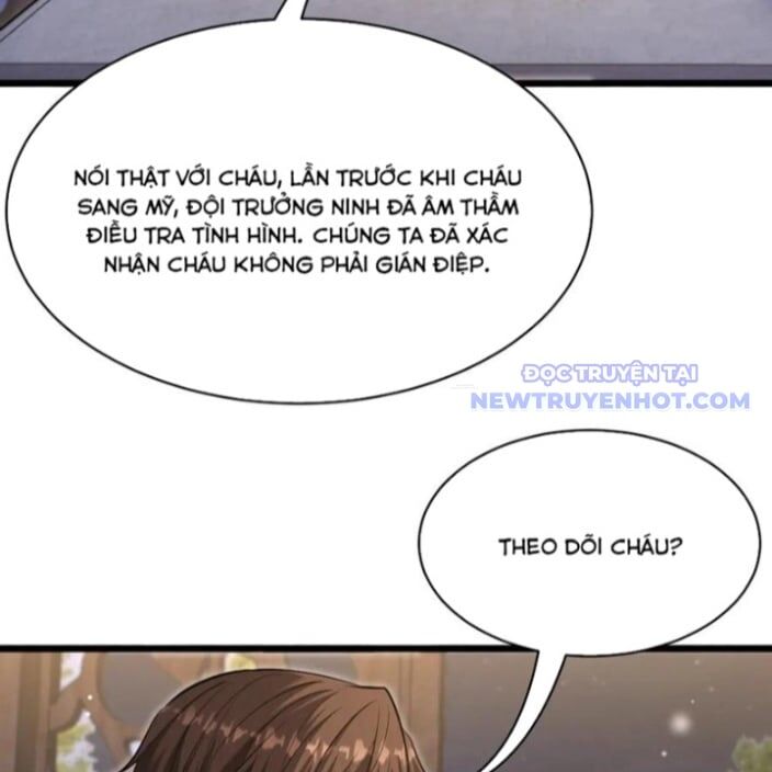 Ta Bị Kẹt Cùng Một Ngày 1000 Năm Chap 168 - Next Chap 169