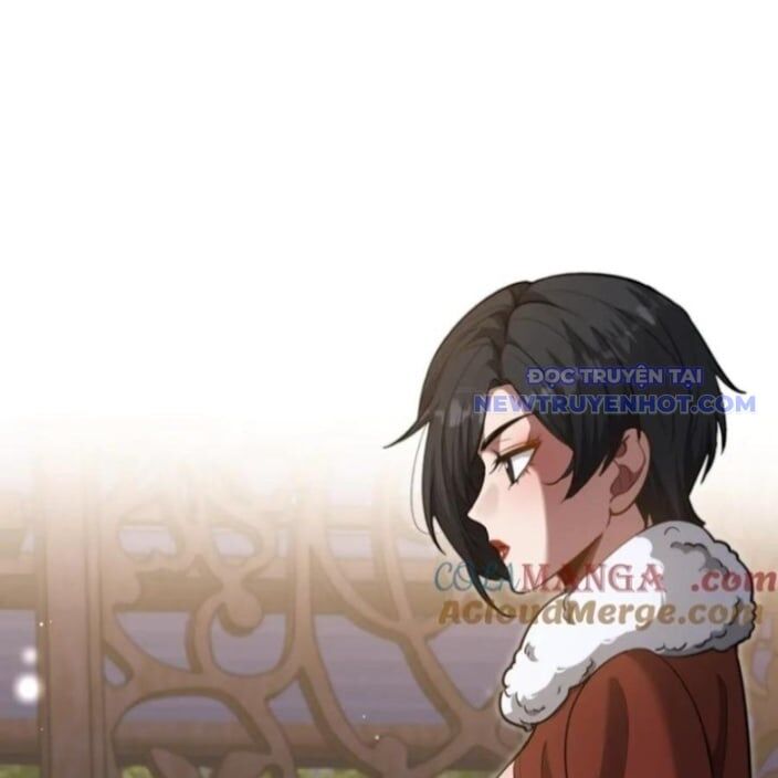 Ta Bị Kẹt Cùng Một Ngày 1000 Năm Chap 168 - Next Chap 169