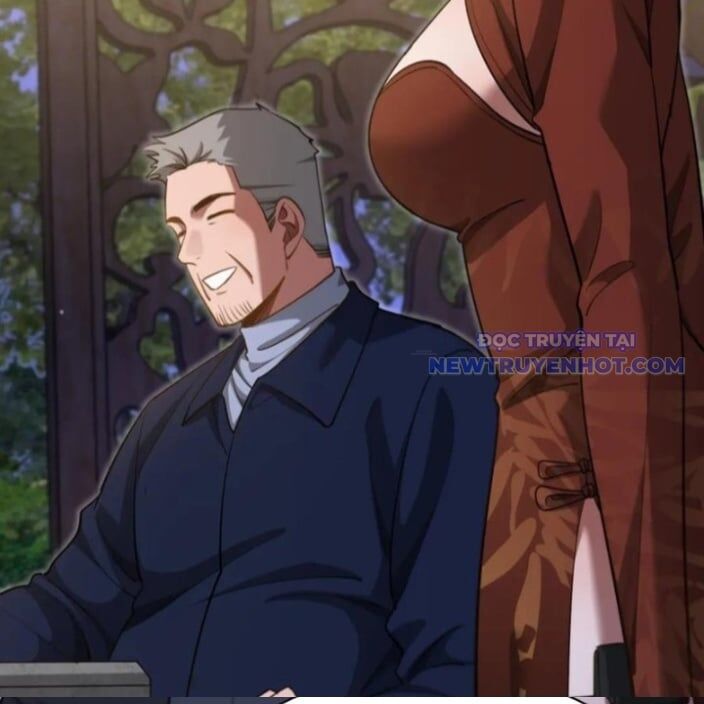 Ta Bị Kẹt Cùng Một Ngày 1000 Năm Chap 168 - Next Chap 169