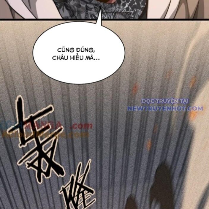 Ta Bị Kẹt Cùng Một Ngày 1000 Năm Chap 168 - Next Chap 169