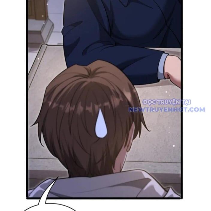 Ta Bị Kẹt Cùng Một Ngày 1000 Năm Chap 168 - Next Chap 169