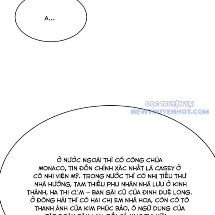 Ta Bị Kẹt Cùng Một Ngày 1000 Năm Chap 168 - Next Chap 169