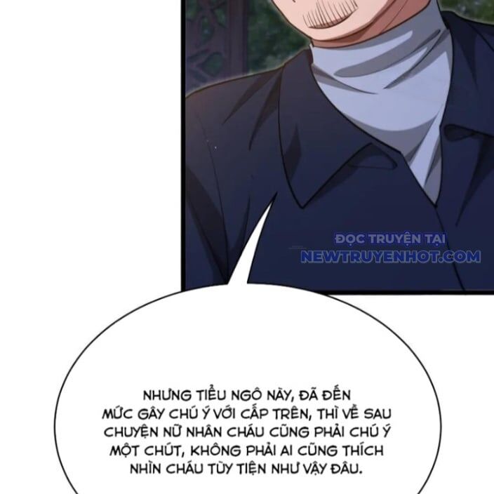 Ta Bị Kẹt Cùng Một Ngày 1000 Năm Chap 168 - Next Chap 169