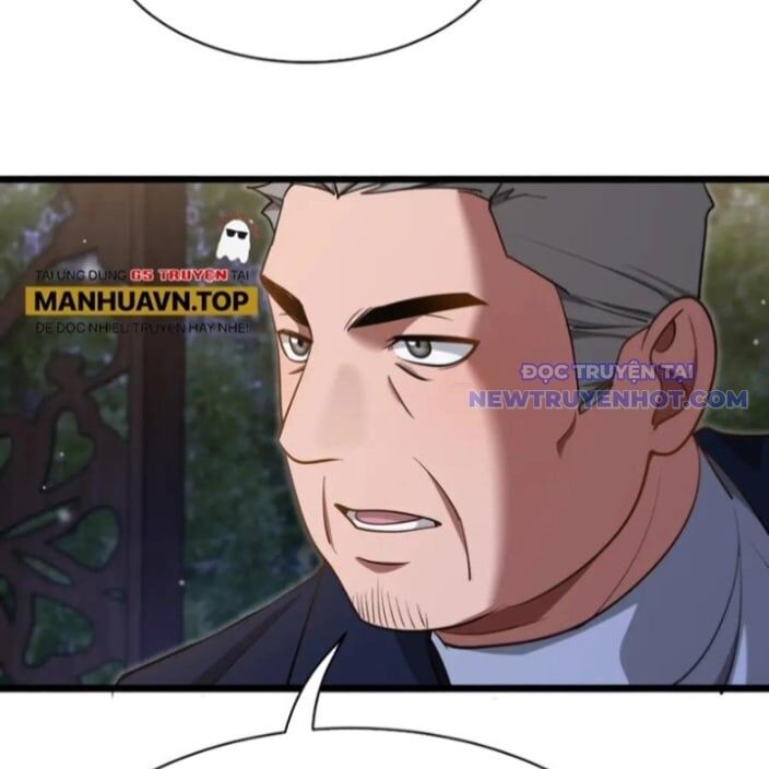 Ta Bị Kẹt Cùng Một Ngày 1000 Năm Chap 168 - Next Chap 169