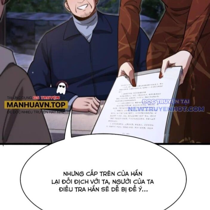 Ta Bị Kẹt Cùng Một Ngày 1000 Năm Chap 168 - Next Chap 169