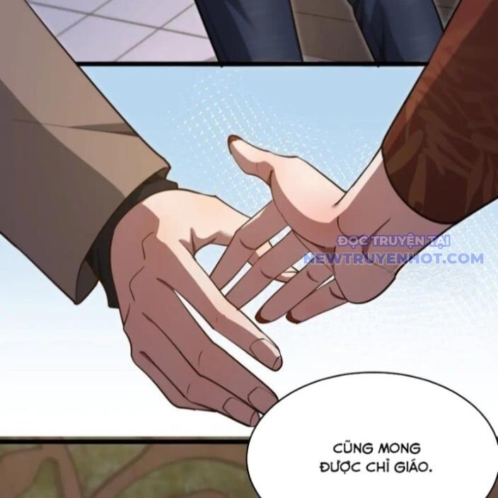 Ta Bị Kẹt Cùng Một Ngày 1000 Năm Chap 168 - Next Chap 169