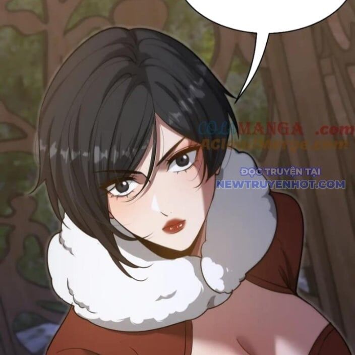 Ta Bị Kẹt Cùng Một Ngày 1000 Năm Chap 168 - Next Chap 169