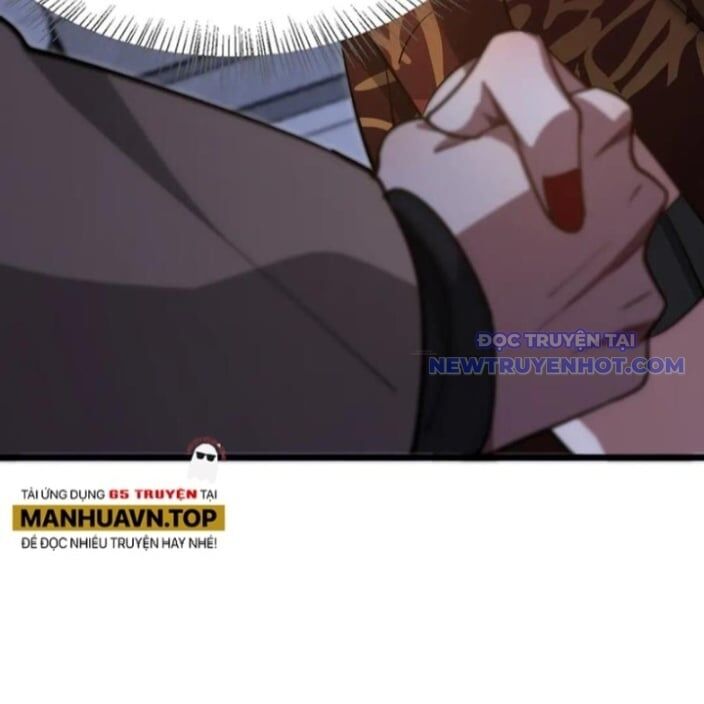 Ta Bị Kẹt Cùng Một Ngày 1000 Năm Chap 168 - Next Chap 169