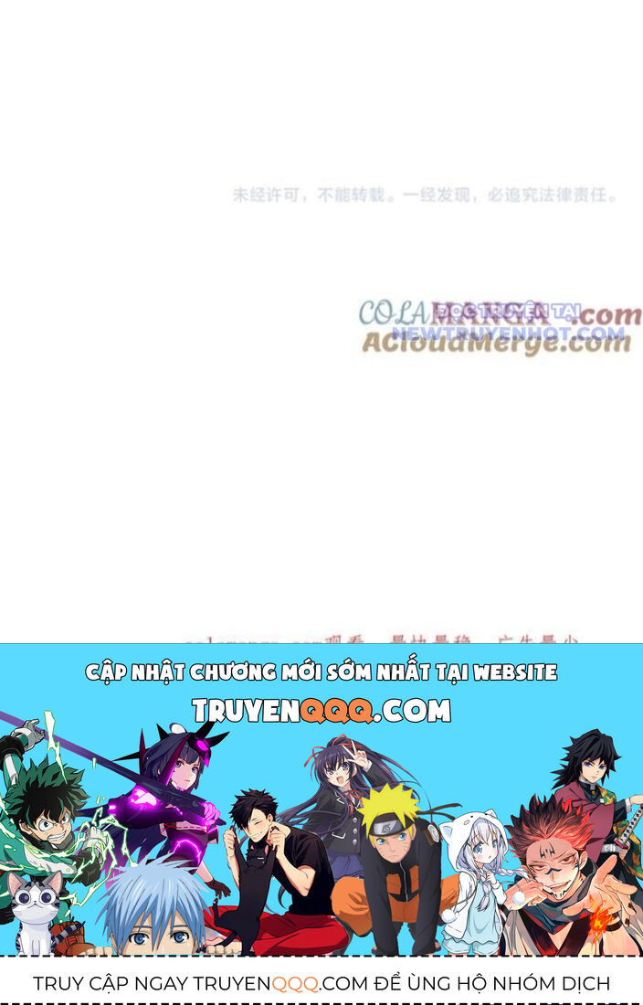 Ta Bị Kẹt Cùng Một Ngày 1000 Năm Chap 168 - Next Chap 169