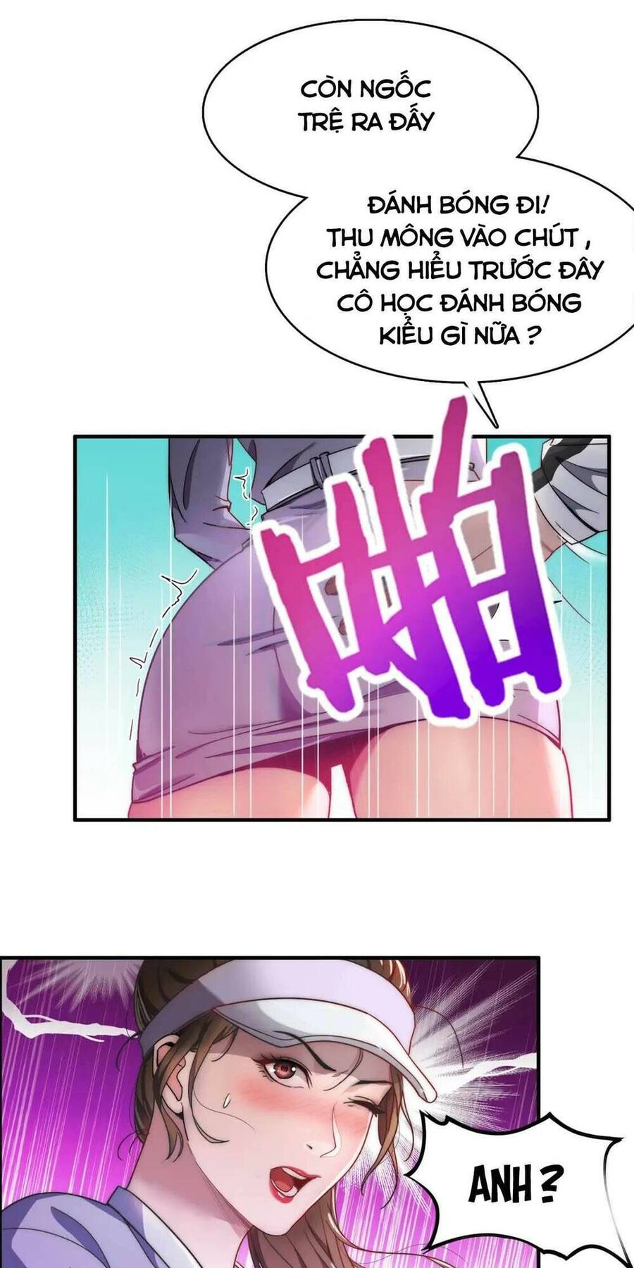 Ta Bị Kẹt Cùng Một Ngày 1000 Năm Chap 17 - Next Chap 18