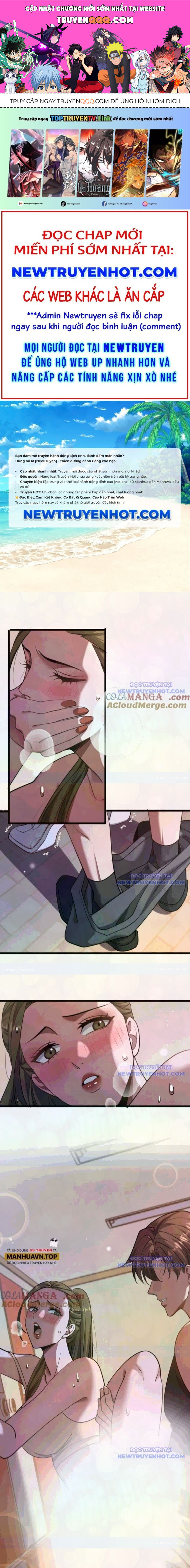 Ta Bị Kẹt Cùng Một Ngày 1000 Năm Chap 170 - Next Chap 171