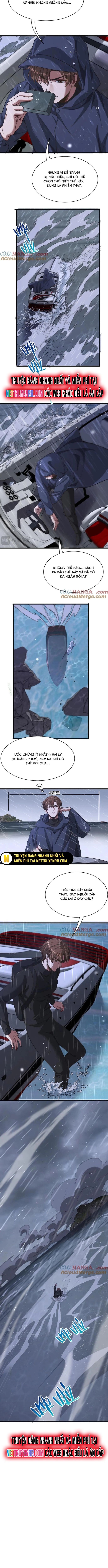 Ta Bị Kẹt Cùng Một Ngày 1000 Năm Chap 178 - Next Chap 179