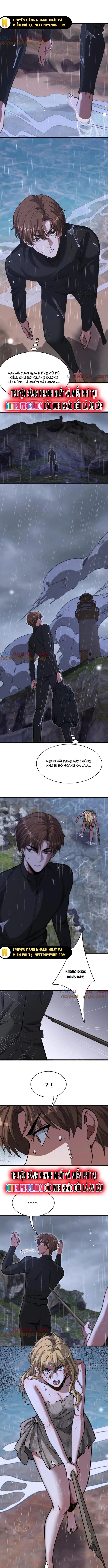 Ta Bị Kẹt Cùng Một Ngày 1000 Năm Chap 178 - Next Chap 179