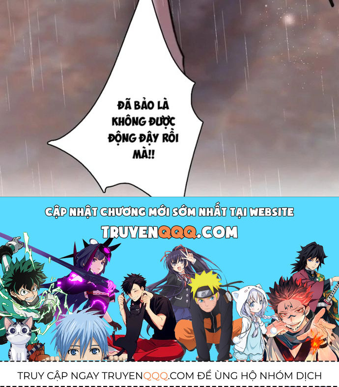 Ta Bị Kẹt Cùng Một Ngày 1000 Năm Chap 178 - Next Chap 179
