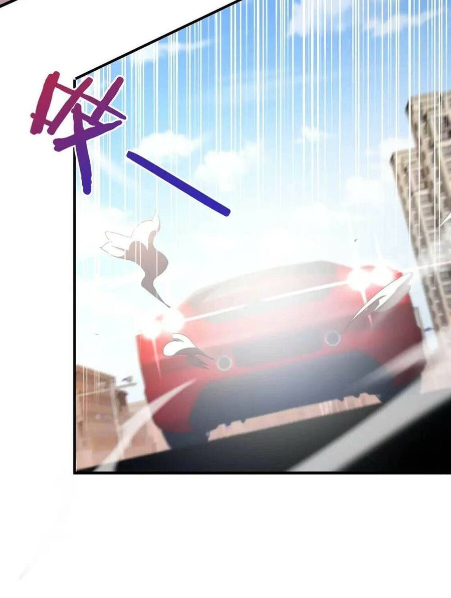 Ta Bị Kẹt Cùng Một Ngày 1000 Năm Chap 18 - Next Chap 19