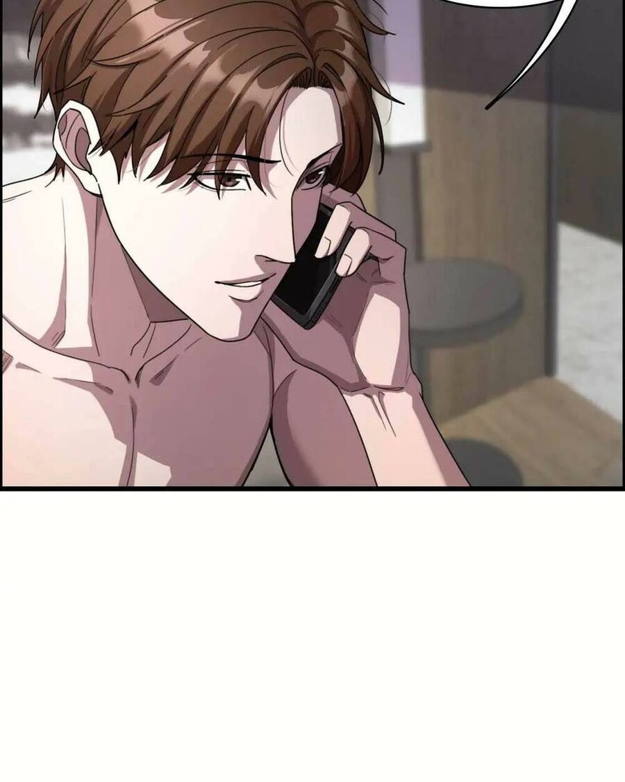 Ta Bị Kẹt Cùng Một Ngày 1000 Năm Chap 18 - Next Chap 19