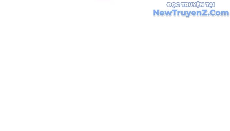 Ta Bị Kẹt Cùng Một Ngày 1000 Năm Chap 181 - Next Chap 182