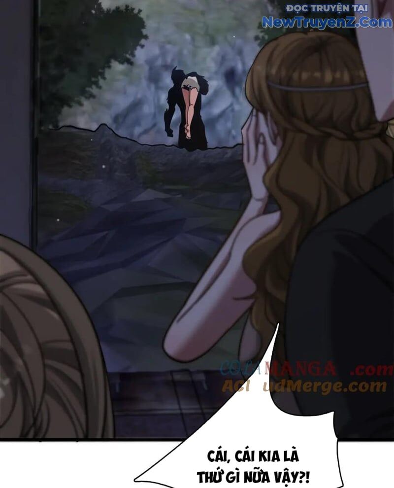 Ta Bị Kẹt Cùng Một Ngày 1000 Năm Chap 181 - Next Chap 182