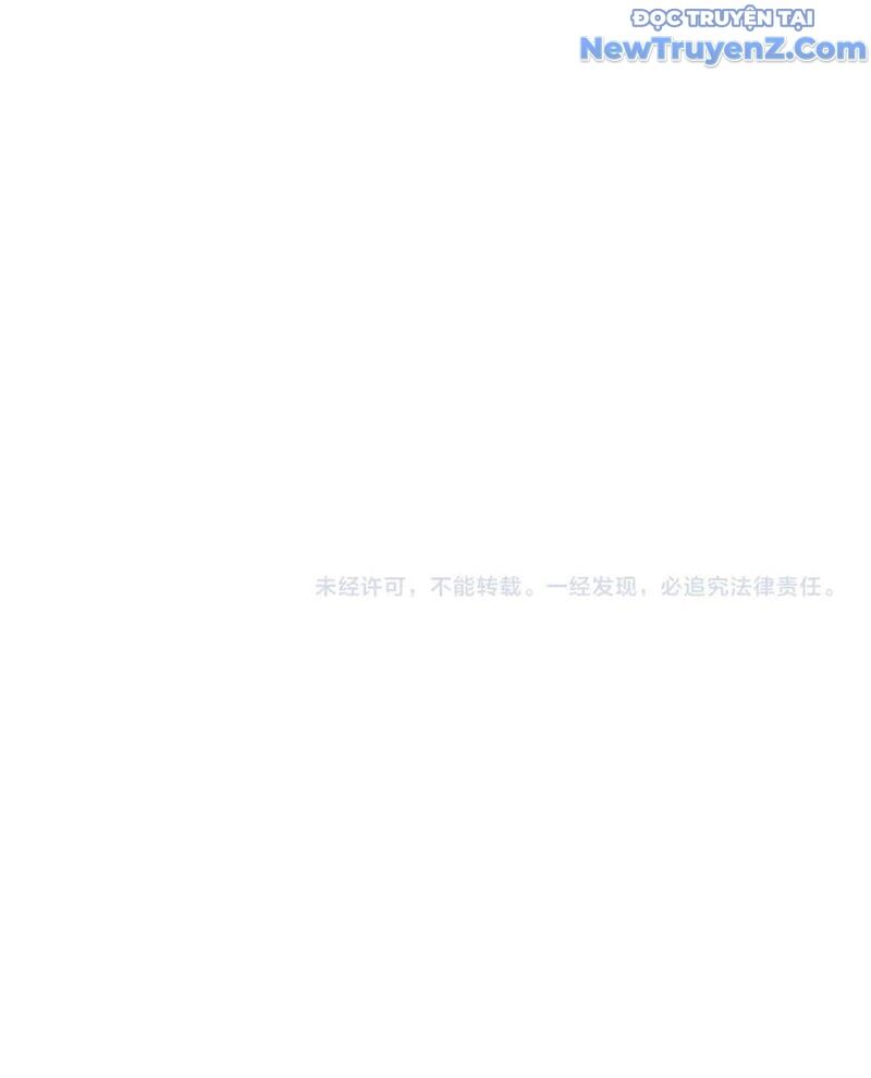 Ta Bị Kẹt Cùng Một Ngày 1000 Năm Chap 181 - Next Chap 182