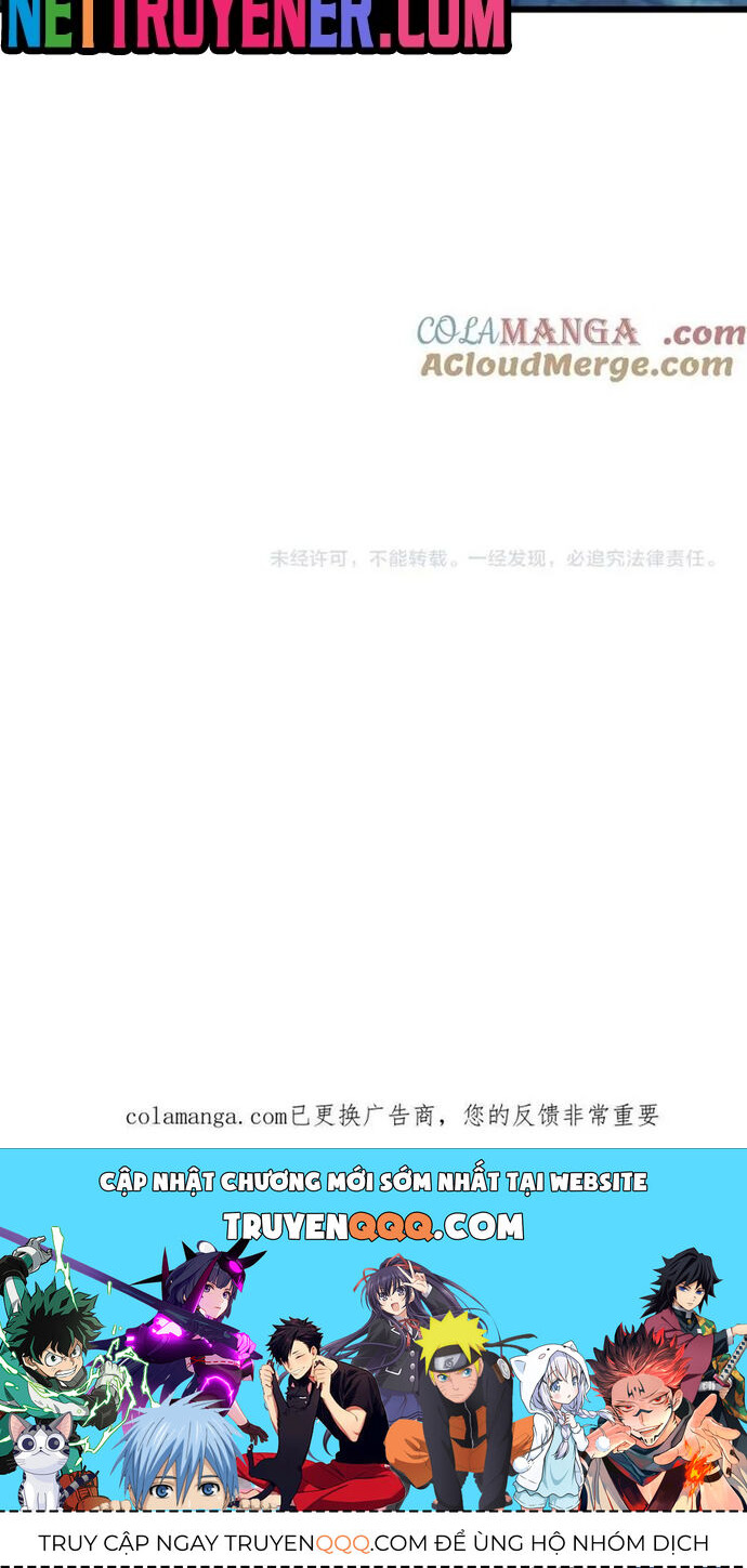 Ta Bị Kẹt Cùng Một Ngày 1000 Năm Chap 187 - Next Chap 188
