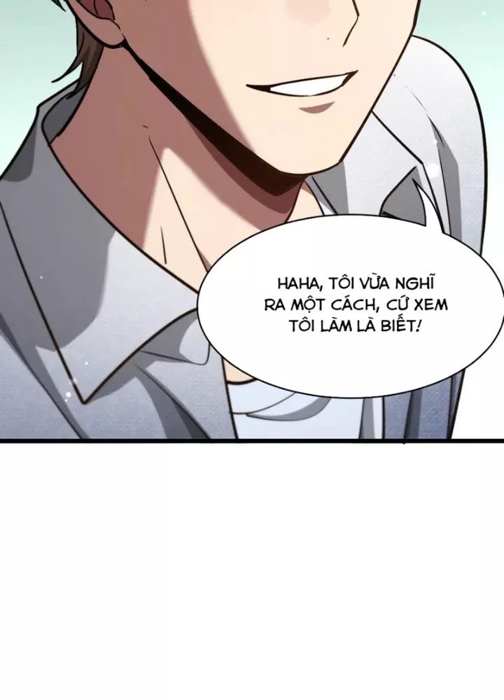 Ta Bị Kẹt Cùng Một Ngày 1000 Năm Chap 188 - Next Chap 189