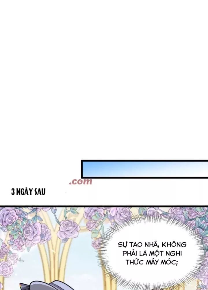Ta Bị Kẹt Cùng Một Ngày 1000 Năm Chap 188 - Next Chap 189