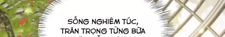 Ta Bị Kẹt Cùng Một Ngày 1000 Năm Chap 188 - Next Chap 189