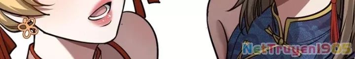 Ta Bị Kẹt Cùng Một Ngày 1000 Năm Chap 188 - Next Chap 189
