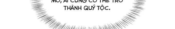 Ta Bị Kẹt Cùng Một Ngày 1000 Năm Chap 188 - Next Chap 189