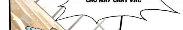 Ta Bị Kẹt Cùng Một Ngày 1000 Năm Chap 188 - Next Chap 189