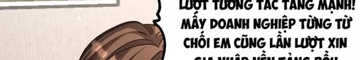 Ta Bị Kẹt Cùng Một Ngày 1000 Năm Chap 188 - Next Chap 189