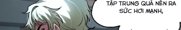 Ta Bị Kẹt Cùng Một Ngày 1000 Năm Chap 188 - Next Chap 189