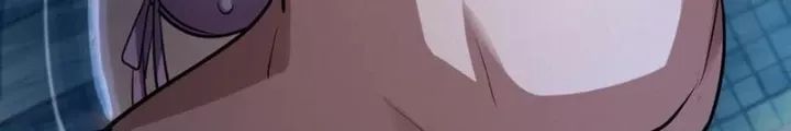 Ta Bị Kẹt Cùng Một Ngày 1000 Năm Chap 188 - Next Chap 189
