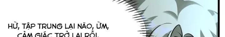 Ta Bị Kẹt Cùng Một Ngày 1000 Năm Chap 188 - Next Chap 189