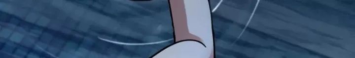 Ta Bị Kẹt Cùng Một Ngày 1000 Năm Chap 188 - Next Chap 189