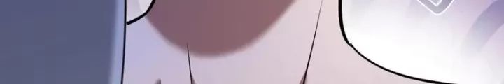 Ta Bị Kẹt Cùng Một Ngày 1000 Năm Chap 188 - Next Chap 189