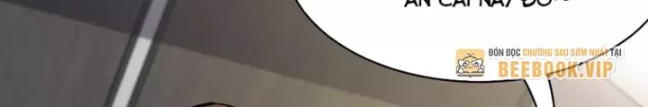 Ta Bị Kẹt Cùng Một Ngày 1000 Năm Chap 188 - Next Chap 189