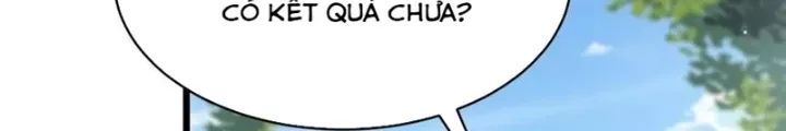 Ta Bị Kẹt Cùng Một Ngày 1000 Năm Chap 188 - Next Chap 189
