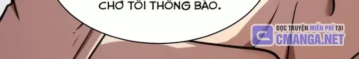 Ta Bị Kẹt Cùng Một Ngày 1000 Năm Chap 188 - Next Chap 189