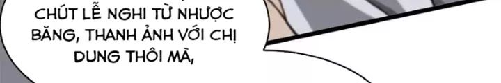Ta Bị Kẹt Cùng Một Ngày 1000 Năm Chap 188 - Next Chap 189