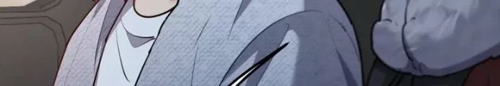 Ta Bị Kẹt Cùng Một Ngày 1000 Năm Chap 188 - Next Chap 189