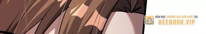Ta Bị Kẹt Cùng Một Ngày 1000 Năm Chap 188 - Next Chap 189